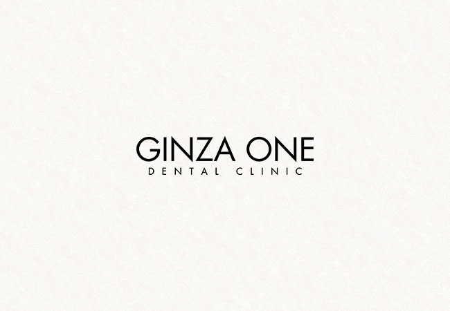 歯科衛生士・歯科助手 募集のご案内