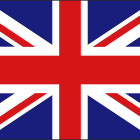 English