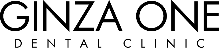 銀座ONE歯科・矯正歯科