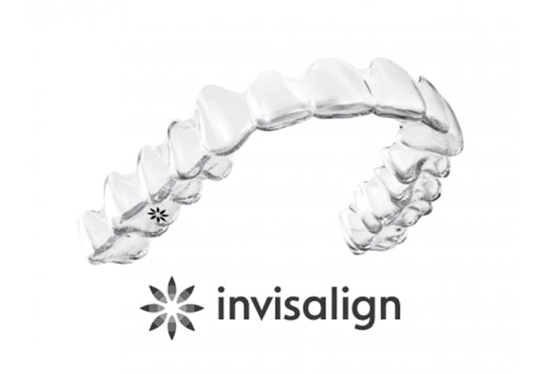 インビザライン（Invisalign）について