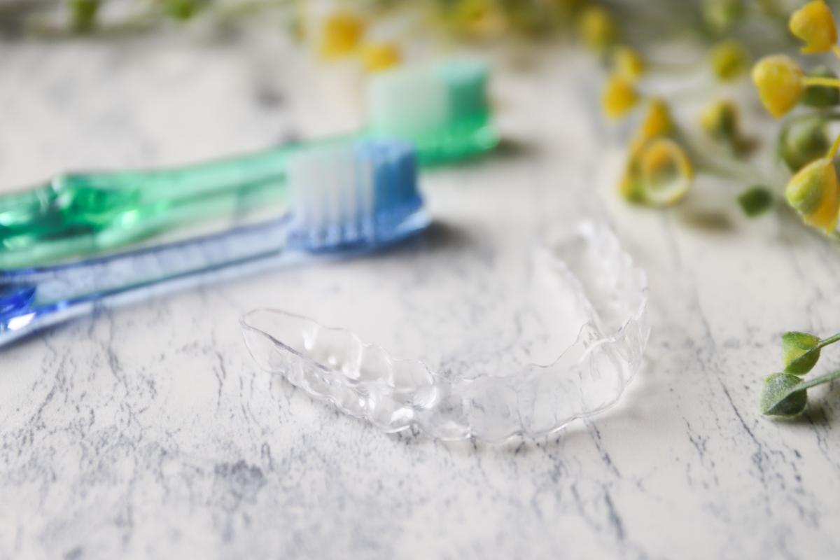 Invisalign Care Tips for a Smooth and Successful Treatment