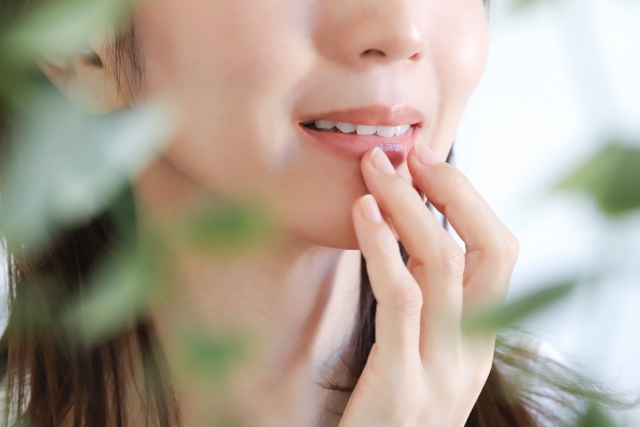 🦷 Aesthetic Laminate Veneers VS Whitening