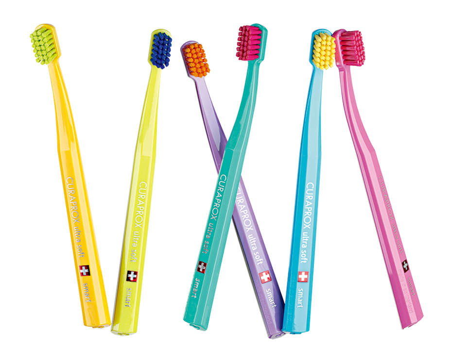 🪥 How to Choose the Right Toothbrush|Which One Suits You?