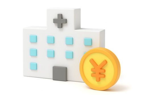 リーズナブルな料金体系