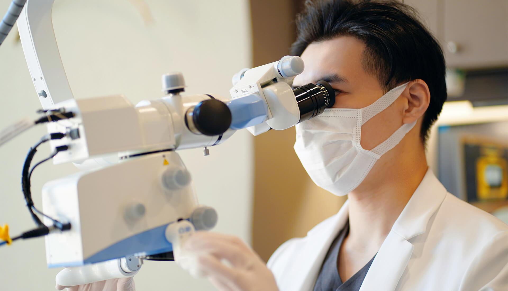 メインビジュアル02（PC）