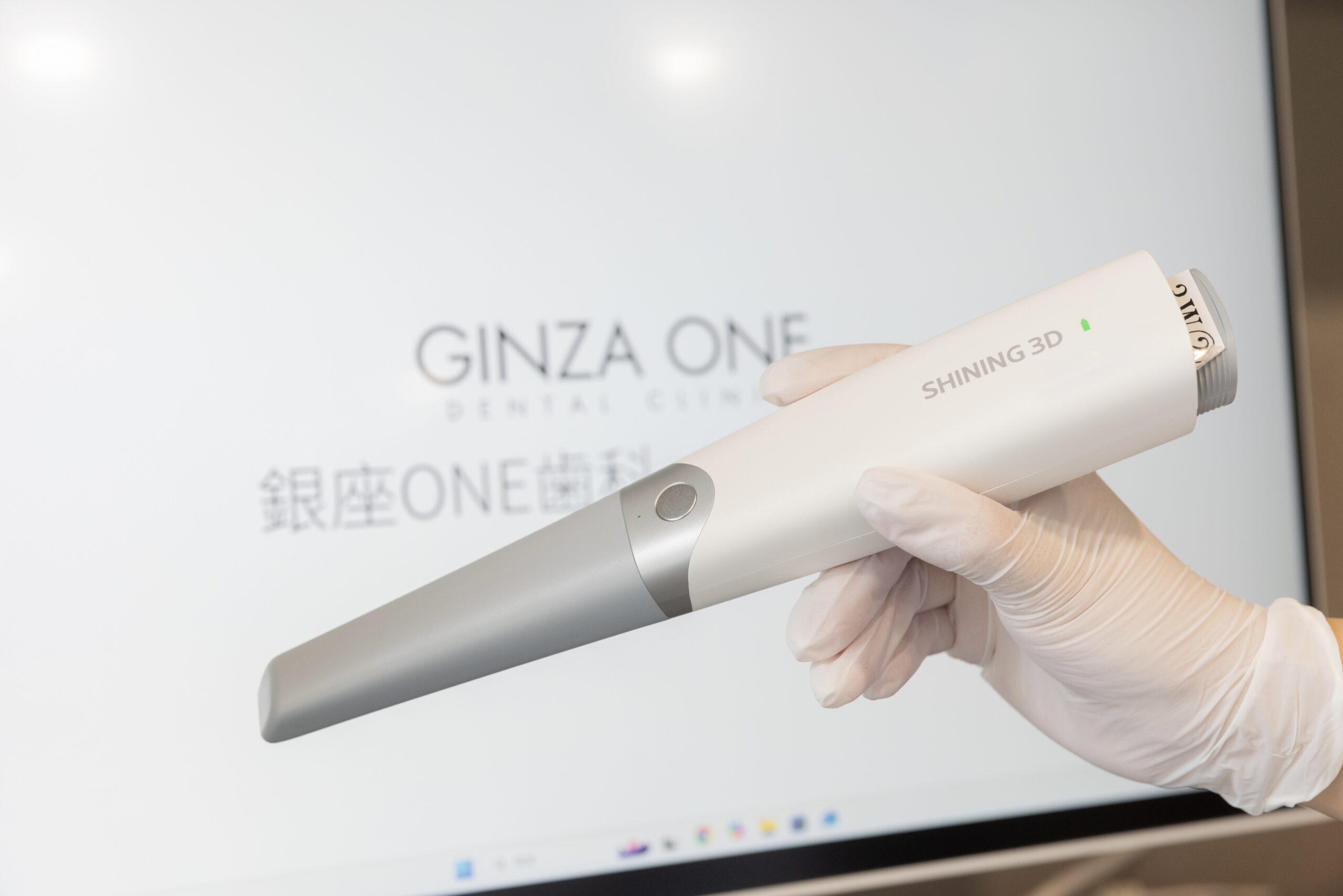 Digital Dentistry in the Modern Era: How 3D Scanning and AI Are Transforming Precision Care