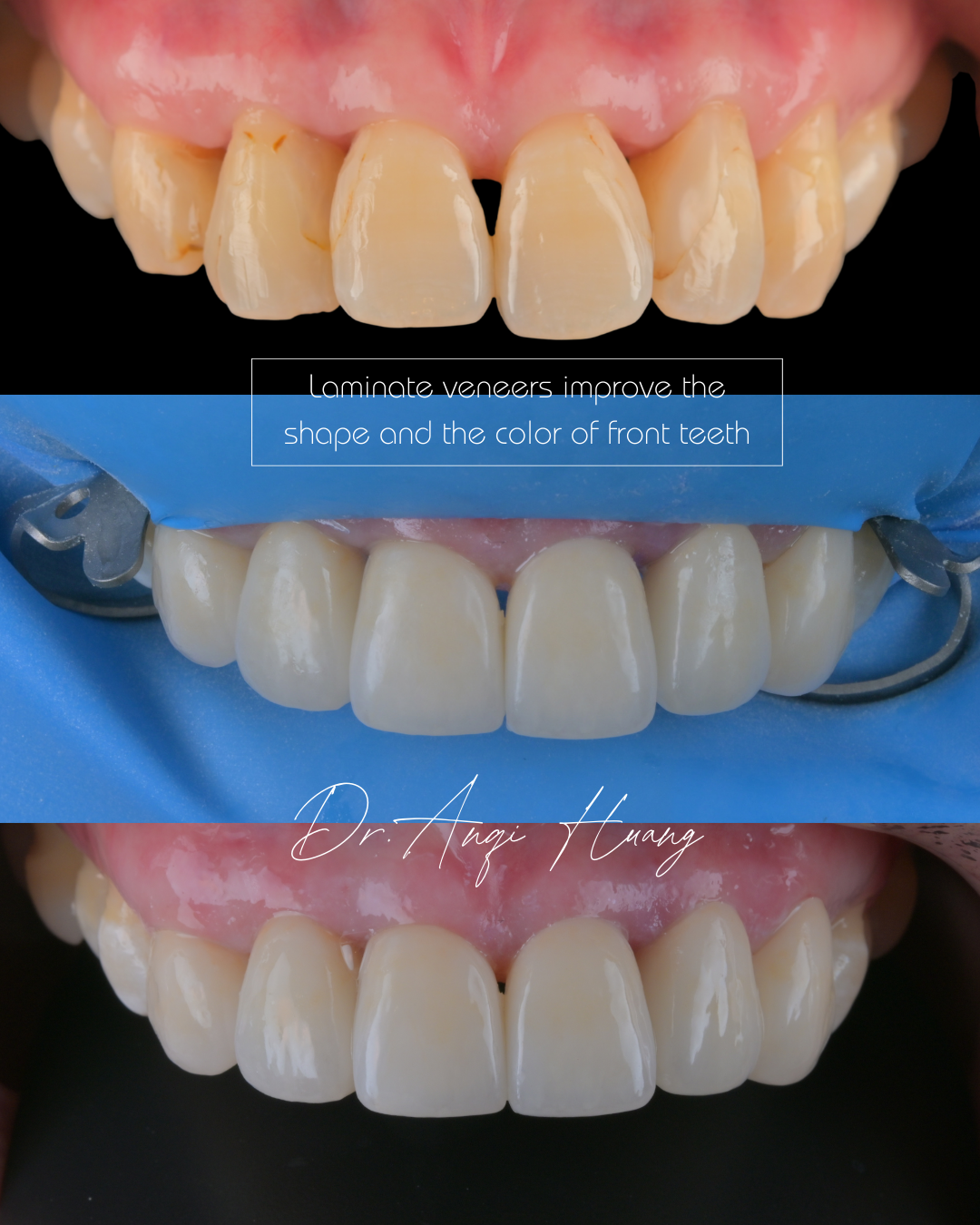 大人がこっそり始める「自分のための第一歩」