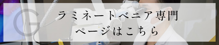 ラミネートベニア専門ページはこちら
