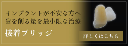 接着ブリッジ